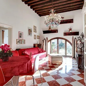 Nobile House Venezia