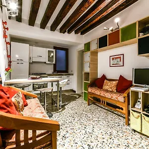 Ca' Turchette Venezia