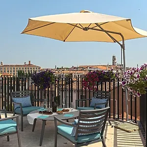 Appartement Ca' Venar, Venise