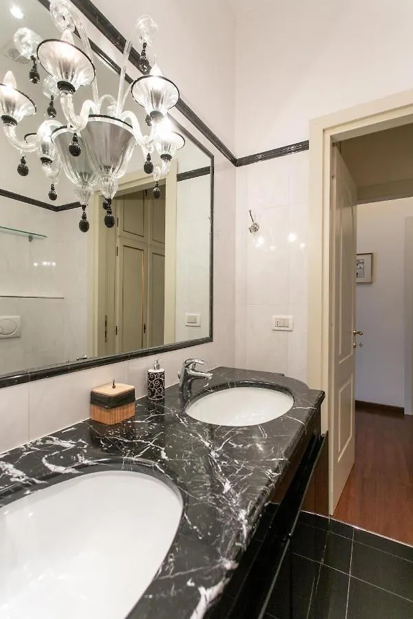 Ai Putti Apartment Venice 0*,