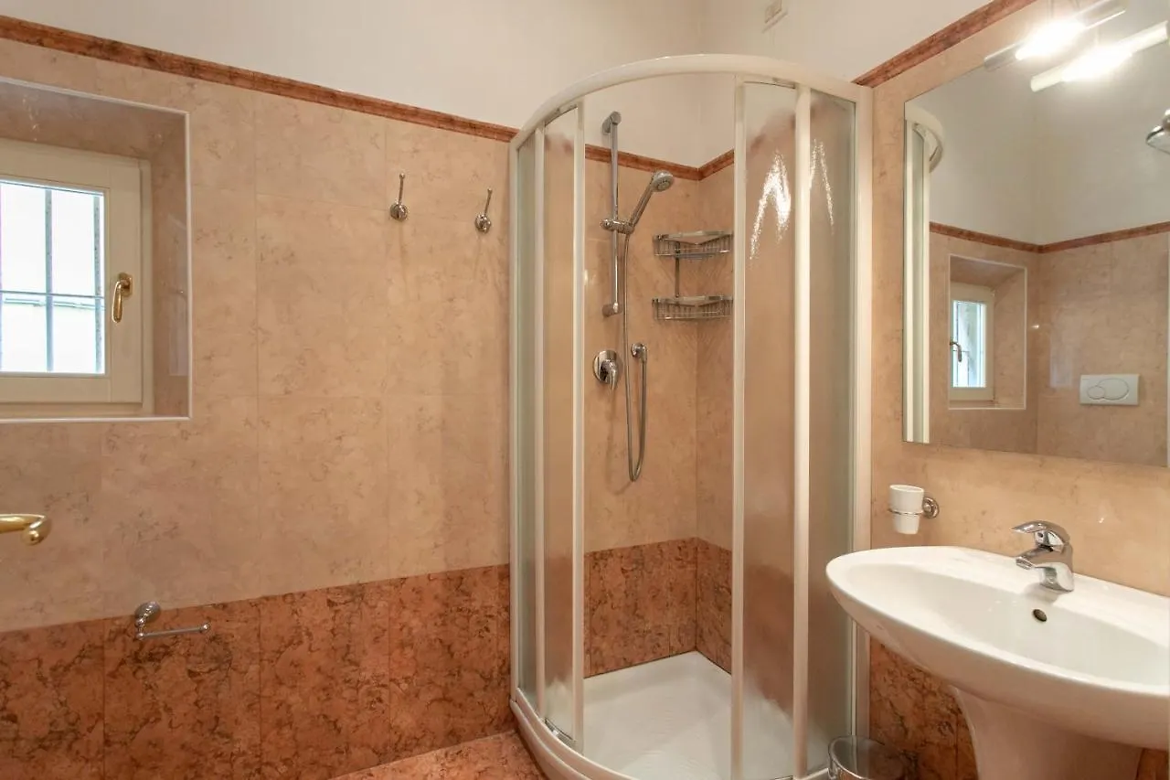 Ai Putti Apartment Venice