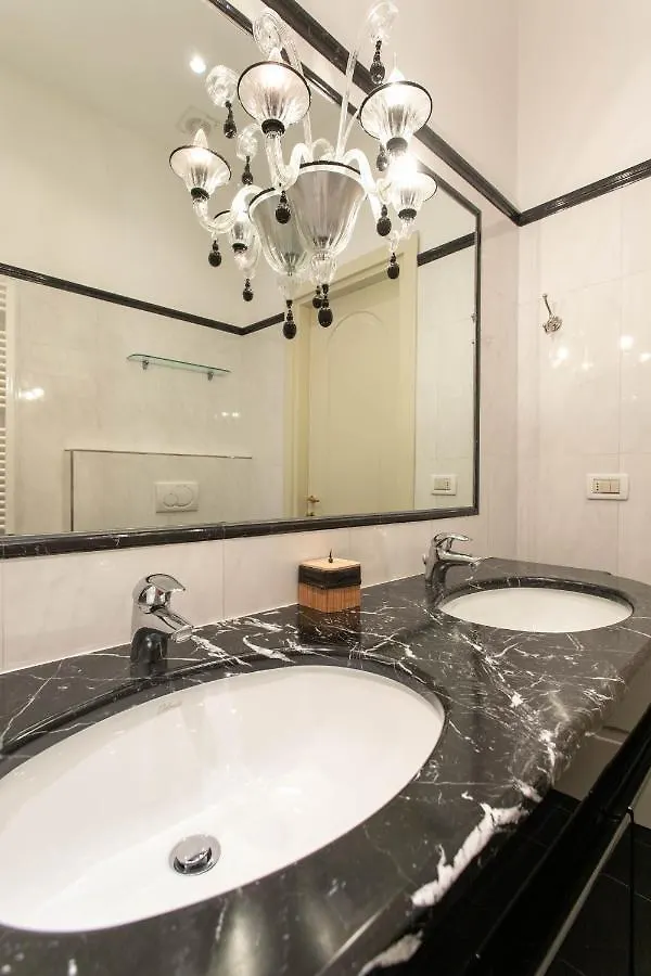 Ai Putti Apartment Venice
