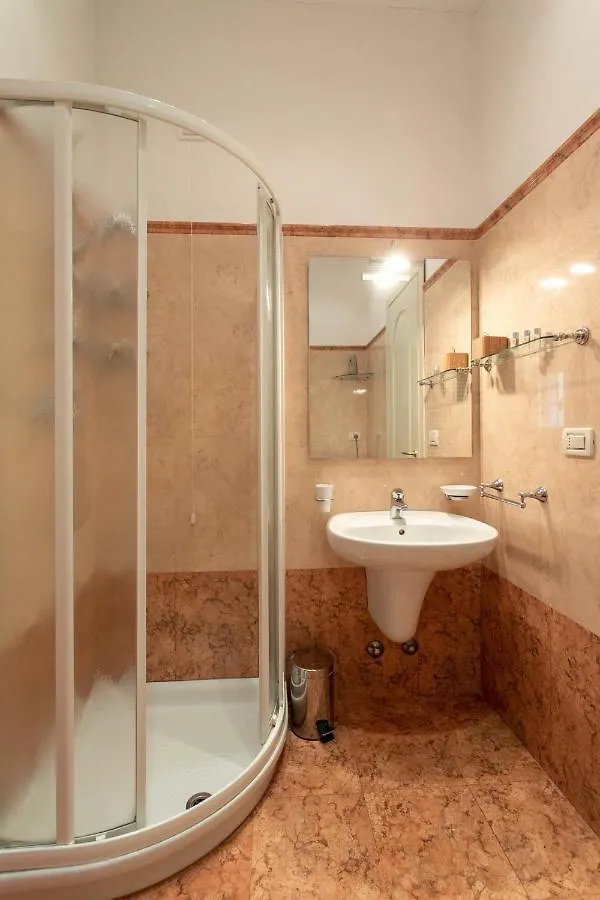 Ai Putti Apartment Venice